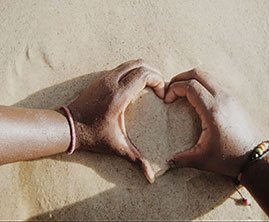 Des femmes africaines cultivent des formes nouvelles de résistance  dans les cercles activistes